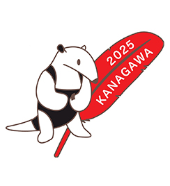 共同募金グッズ 1