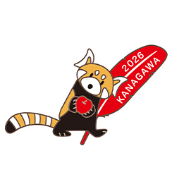 共同募金グッズ 1